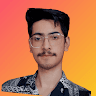 Profile pic